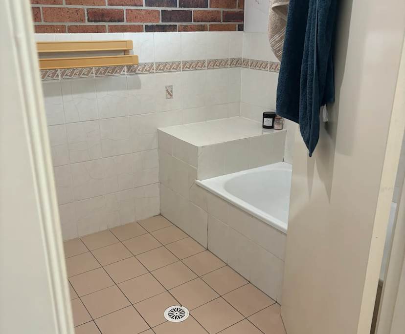 $300, Flatshare, 3 bathrooms, Goonellabah NSW 2480