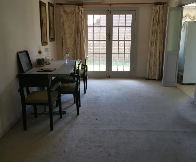 $250, Share-house, 4 bathrooms, Burwood VIC 3125