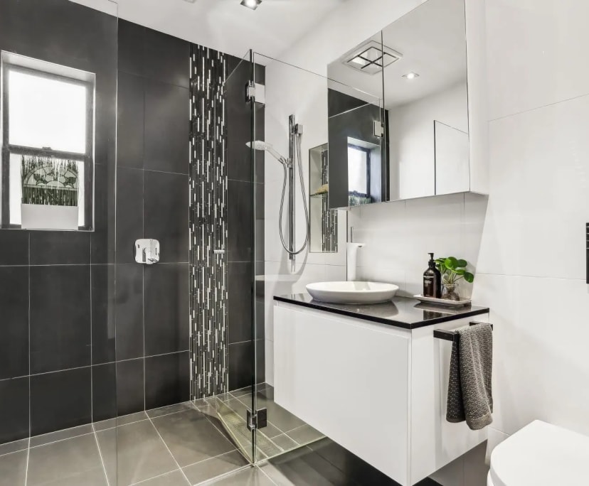 $425, Share-house, 5 bathrooms, Mascot NSW 2020