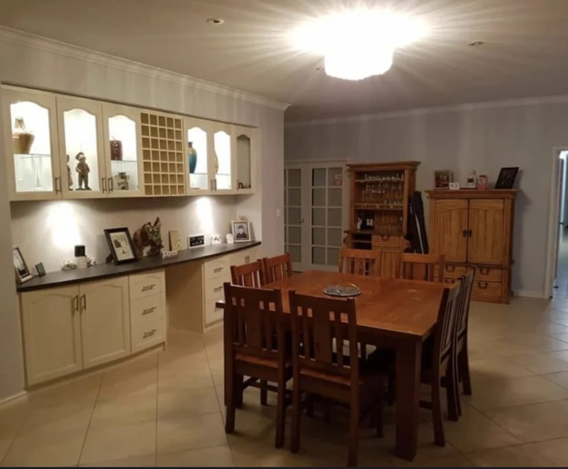 $400-450, Share-house, 2 rooms, Australind WA 6233, Australind WA 6233