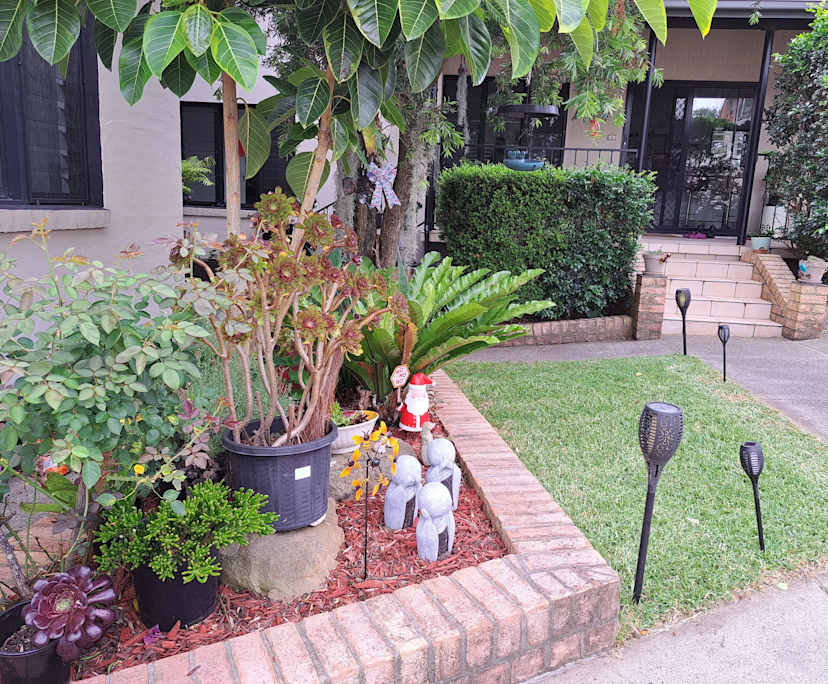 $370, Share-house, 4 bathrooms, Wallsend NSW 2287