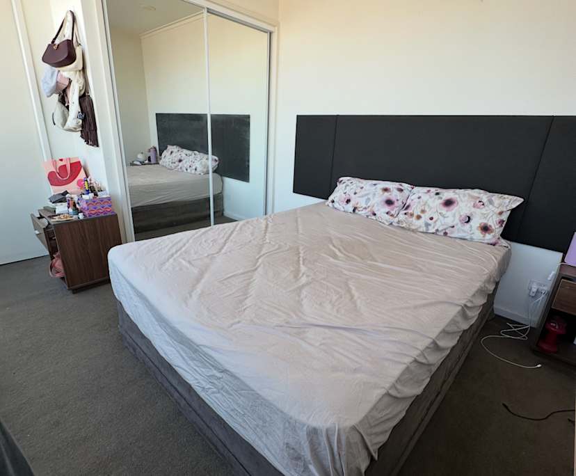 $380, Flatshare, 3 bathrooms, Southbank VIC 3006