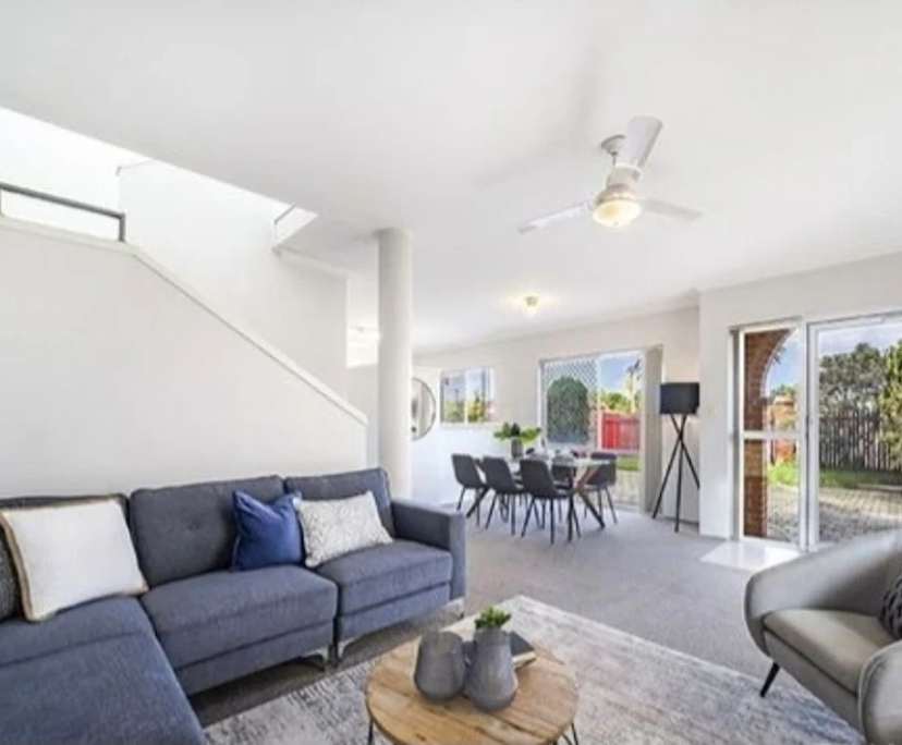 $300, Share-house, 3 bathrooms, Tuart Hill WA 6060