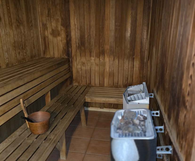 $575, Flatshare, 2 bathrooms, Surfers Paradise QLD 4217