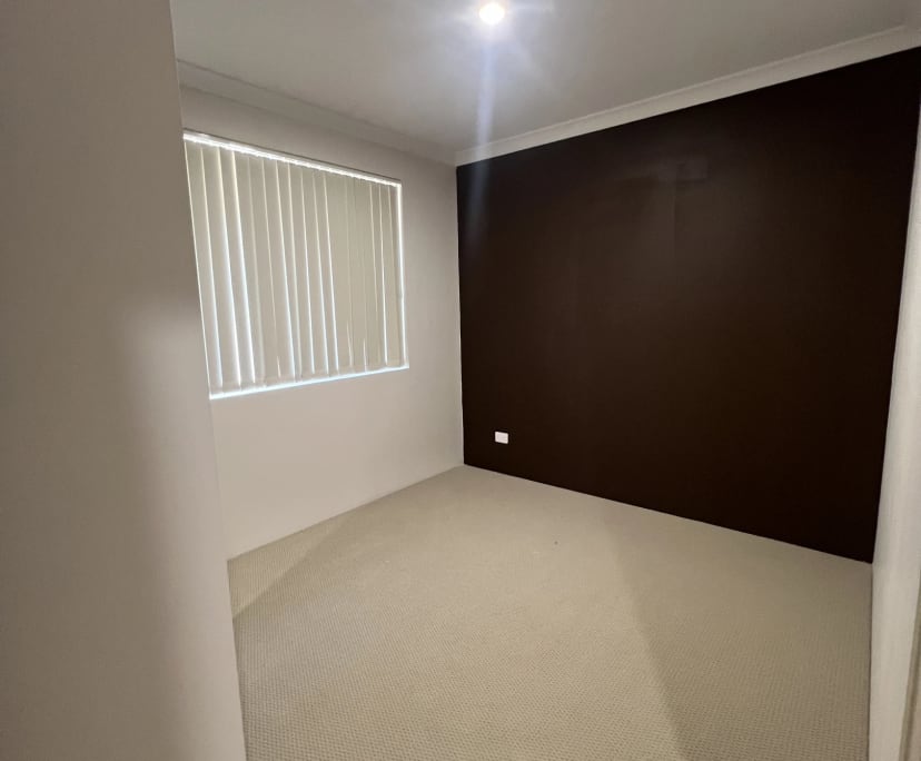 $290-300, Share-house, 2 rooms, Dayton WA 6055, Dayton WA 6055