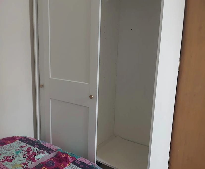 $215, Share-house, 3 bathrooms, Carlton VIC 3053