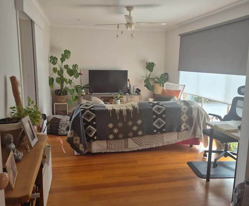 $310, Share-house, 3 bathrooms, Ormond VIC 3204