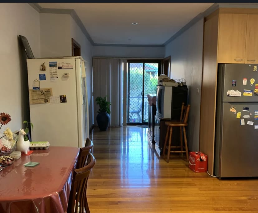 $200, Share-house, 5 bathrooms, Bundoora VIC 3083