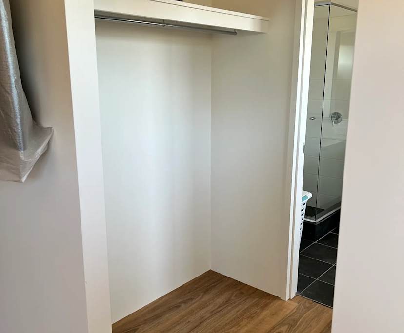 $325, Share-house, 4 bathrooms, Millbridge WA 6232