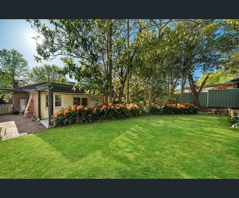 $245-335, Share-house, 3 rooms, Waitara NSW 2077, Waitara NSW 2077