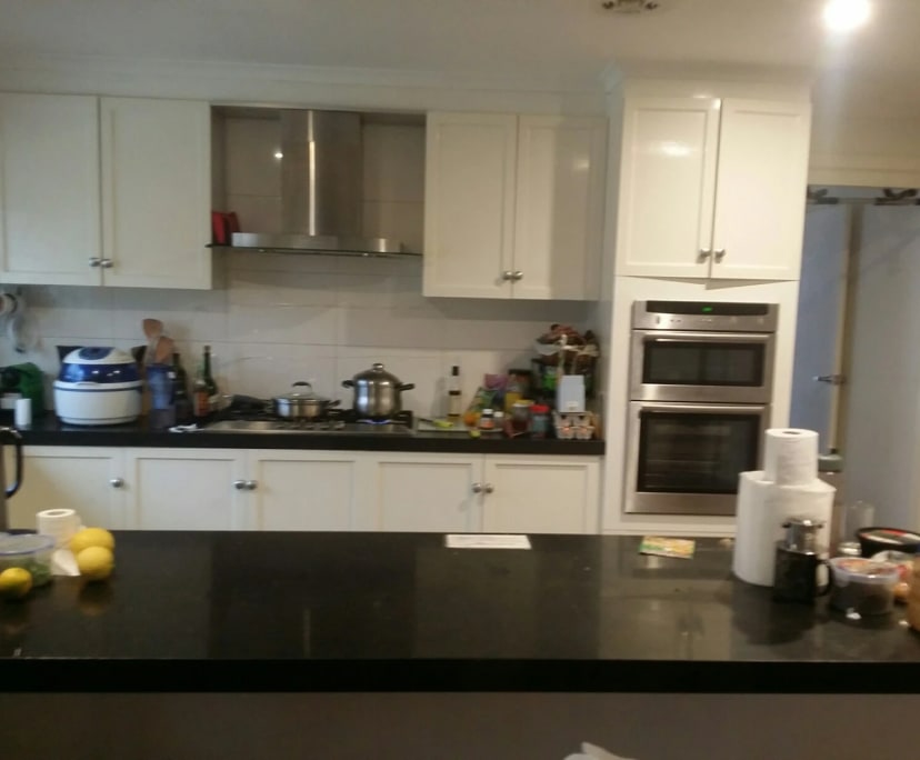 $200, Homestay, 4 bathrooms, Vermont South VIC 3133