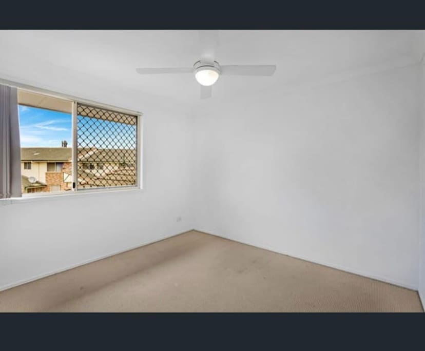 $310, Share-house, 3 bathrooms, Burleigh Waters QLD 4220