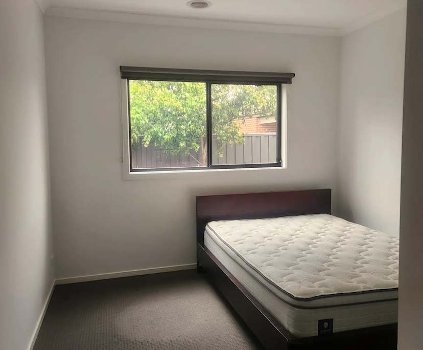 $200, Share-house, 3 bathrooms, Doreen VIC 3754