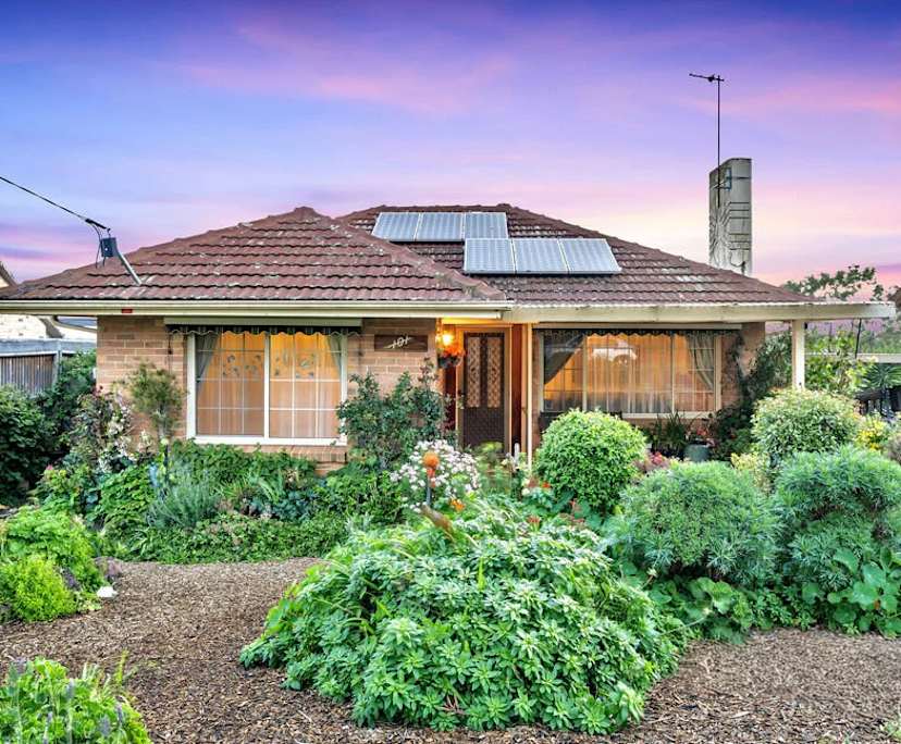 $255, Share-house, 3 bathrooms, Jacana VIC 3047