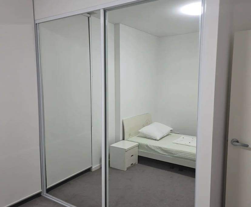 $400-450, Flatshare, 2 rooms, Lidcombe NSW 2141, Lidcombe NSW 2141