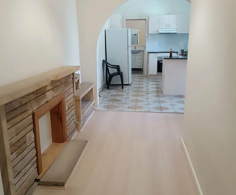 $270, Flatshare, 3 bathrooms, North Wollongong NSW 2500