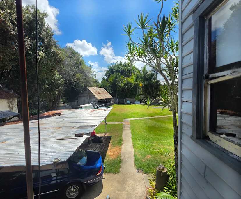 $200, Share-house, 3 bathrooms, Ulmarra NSW 2462