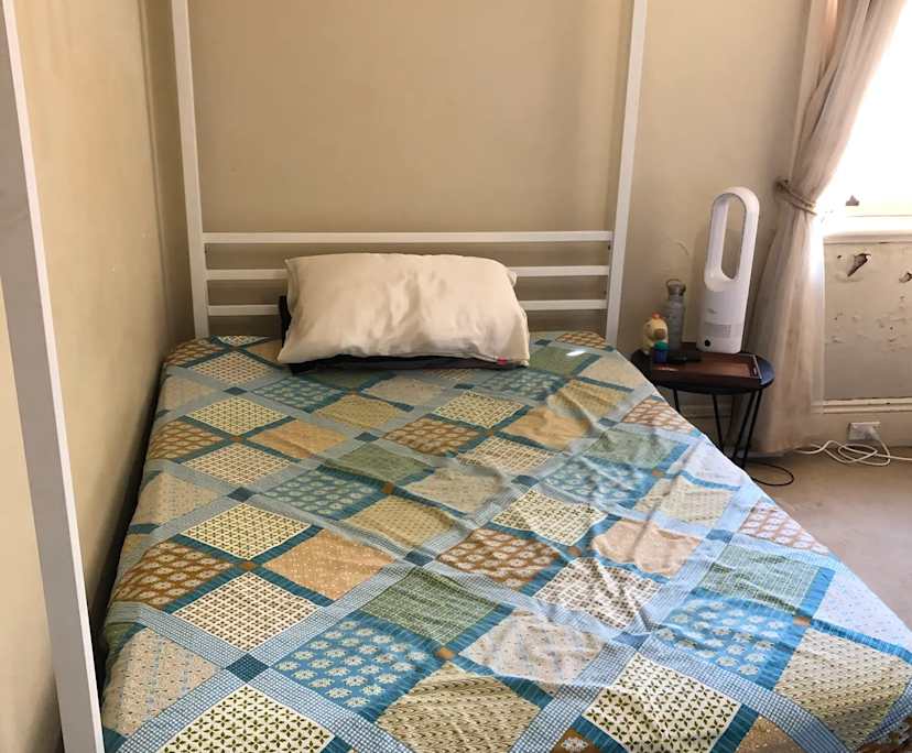 $350, Share-house, 5 bathrooms, Paddington NSW 2021
