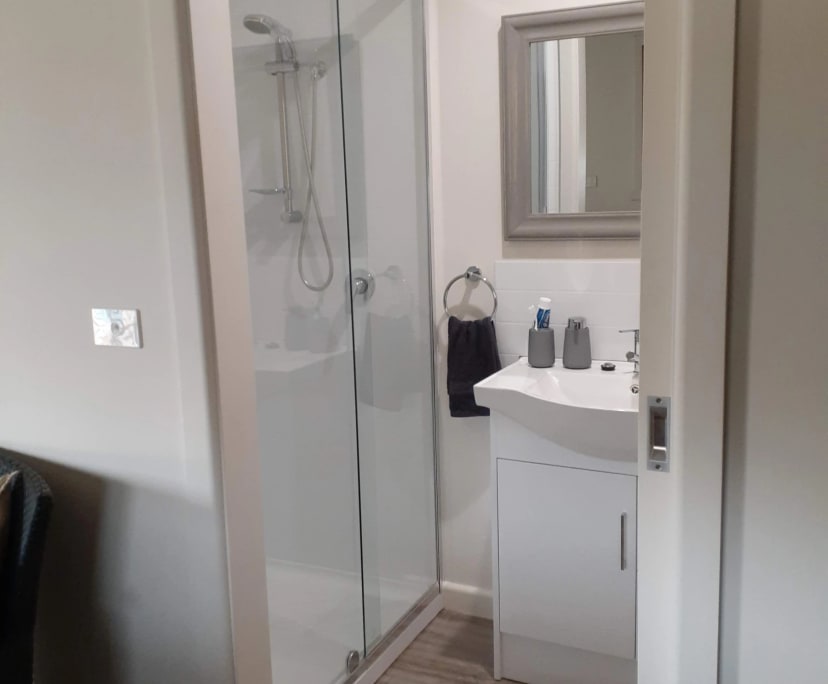 $280, Share-house, 4 bathrooms, Baddaginnie VIC 3670