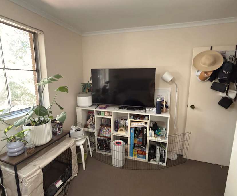 $425, Flatshare, 3 bathrooms, Lane Cove North NSW 2066