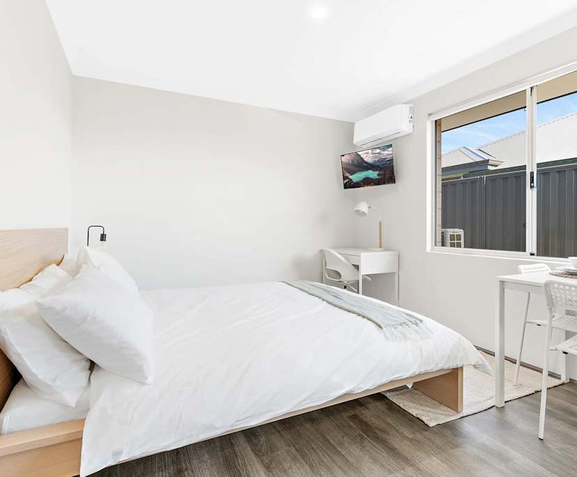 $350, Share-house, 5 bathrooms, Byford WA 6122