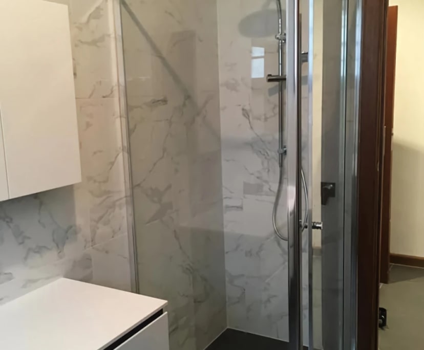 $270, Share-house, 4 bathrooms, Surrey Hills VIC 3127