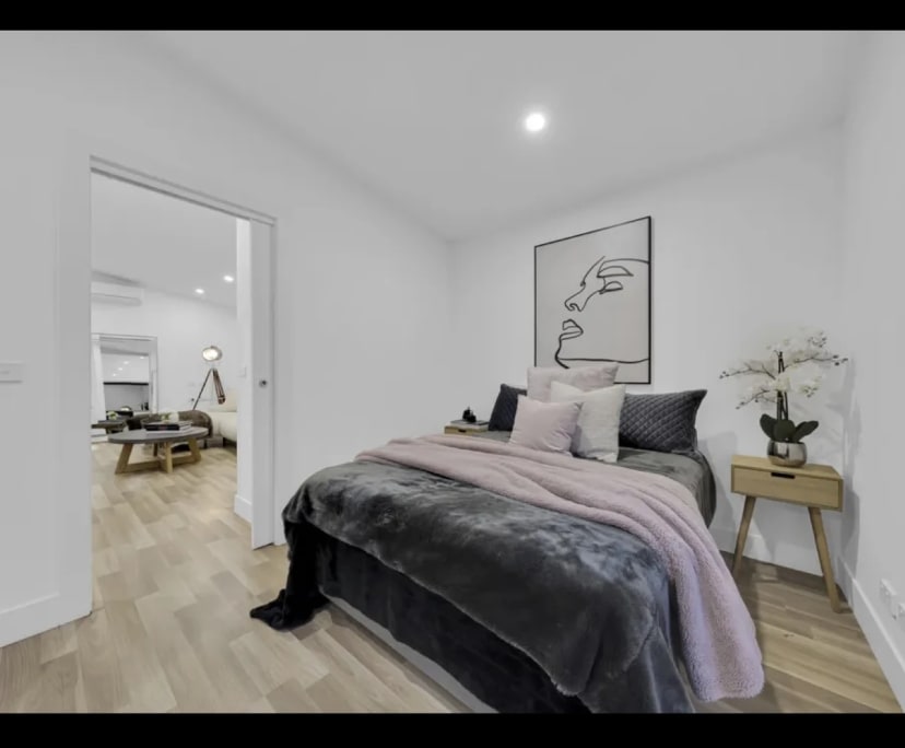 Granny Flat for Rent in Frankston, Melbourne 350,...