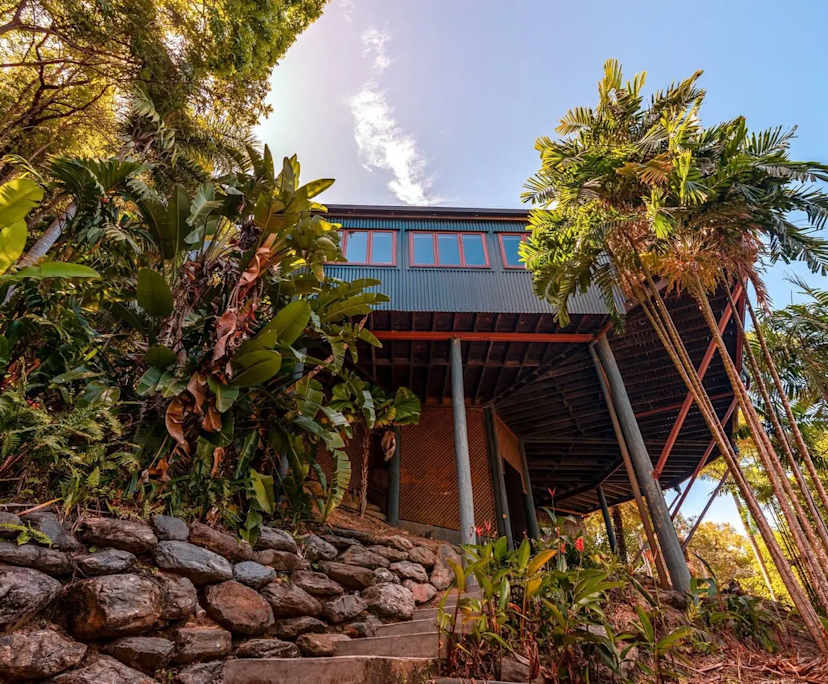 $700, Whole-property, 3 bathrooms, Killaloe QLD 4877