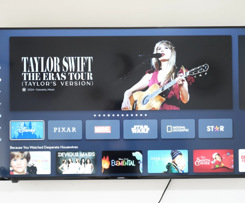 $490, Share-house, 5 bathrooms, Epping NSW 2121