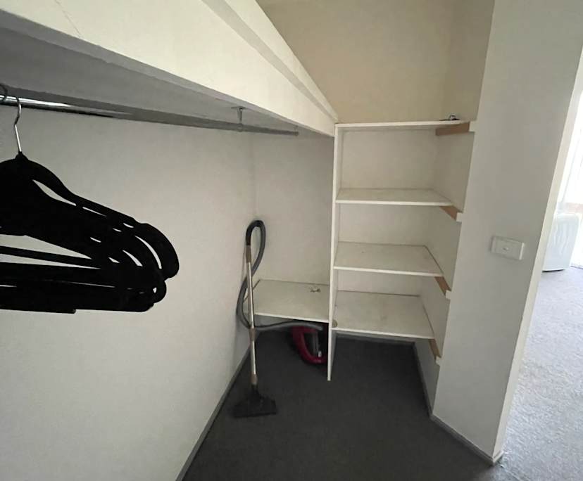 $250, Share-house, 4 bathrooms, Keilor Downs VIC 3038