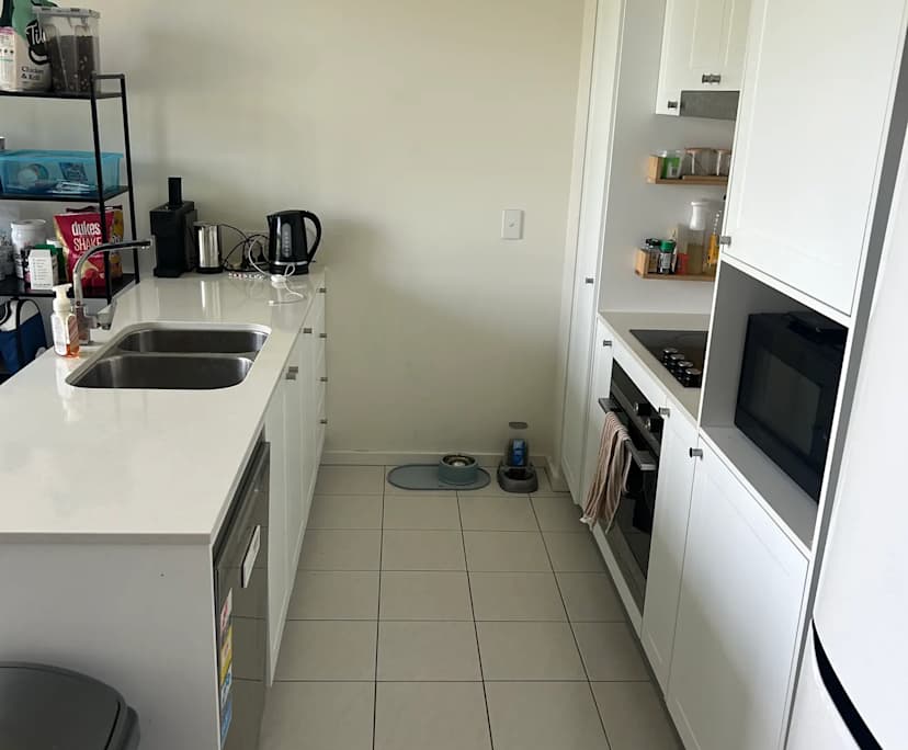 $275, Flatshare, 2 bathrooms, Gungahlin ACT 2912