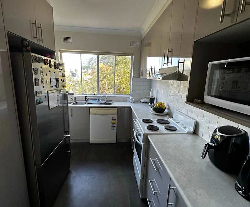 $450, Flatshare, 2 bathrooms, Dee Why NSW 2099