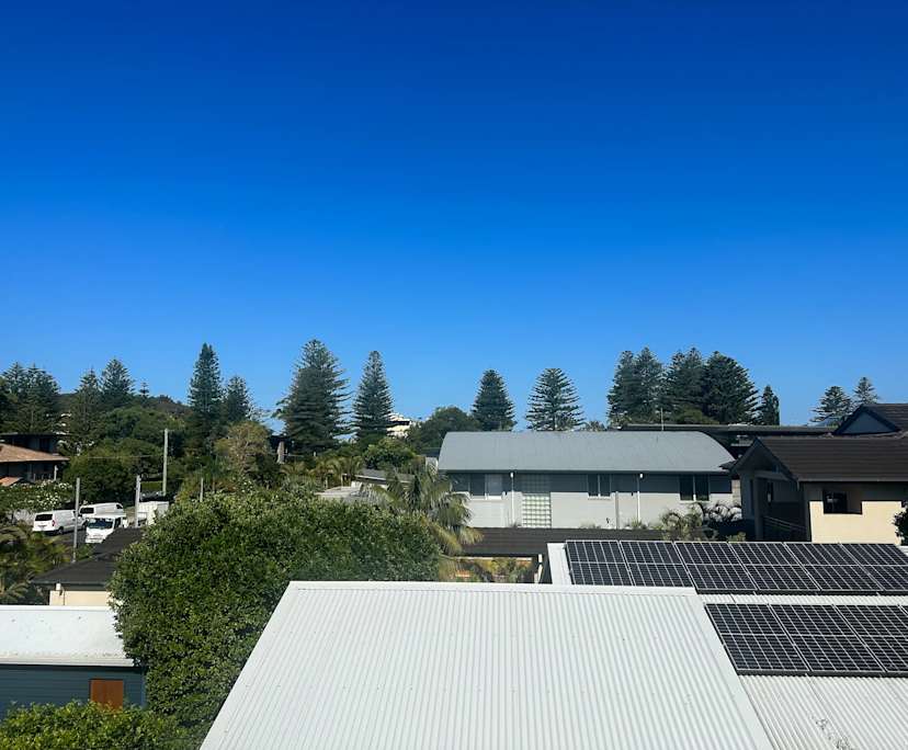 $350, Flatshare, 2 bathrooms, Mona Vale NSW 2103