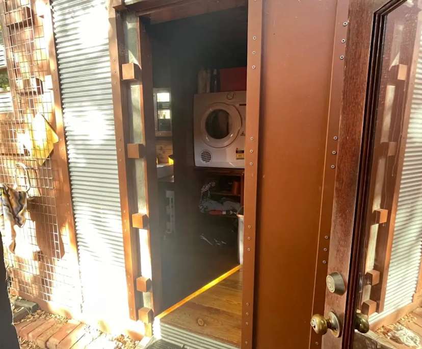 $258, Share-house, 3 bathrooms, Flemington VIC 3031