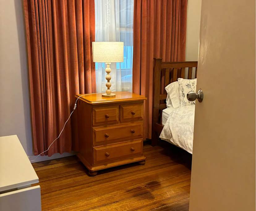 $220-230, Share-house, 2 rooms, Ivanhoe VIC 3079, Ivanhoe VIC 3079