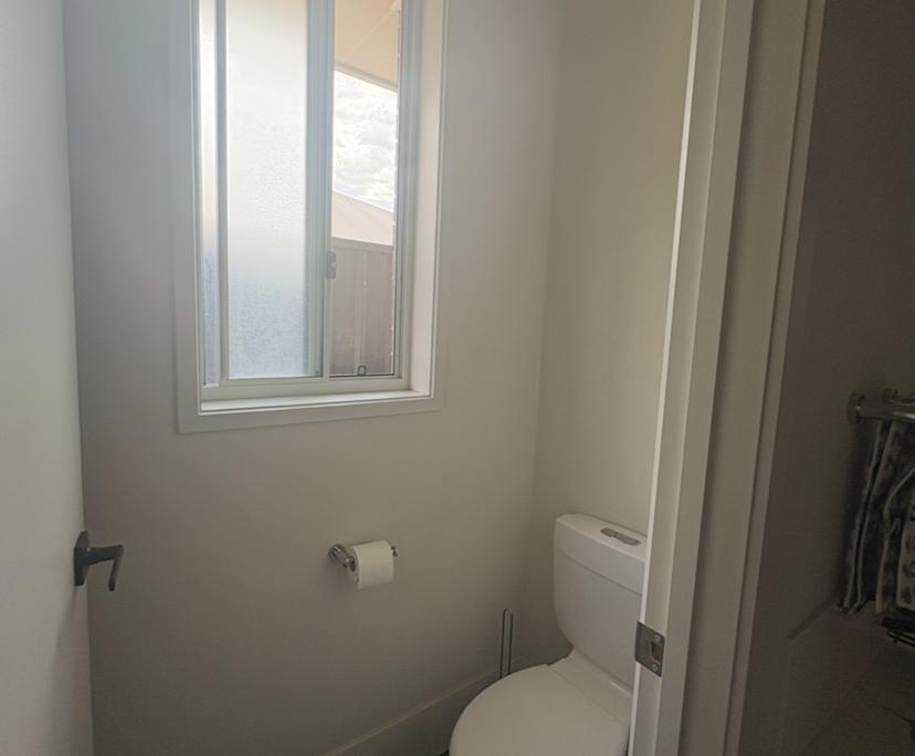 $280, Share-house, 4 bathrooms, Angle Vale SA 5117