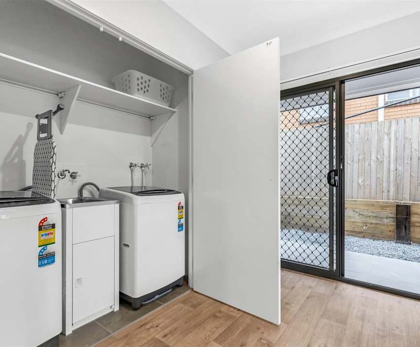 $415, Studio, 1 bathroom, Darra QLD 4076