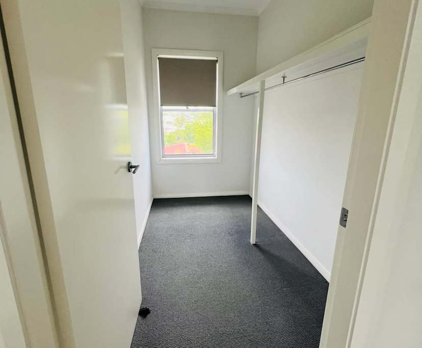 $400, Share-house, 3 bathrooms, Elermore Vale NSW 2287