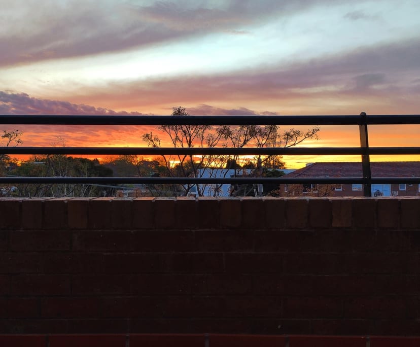 $360, Flatshare, 3 bathrooms, Hawthorn VIC 3122