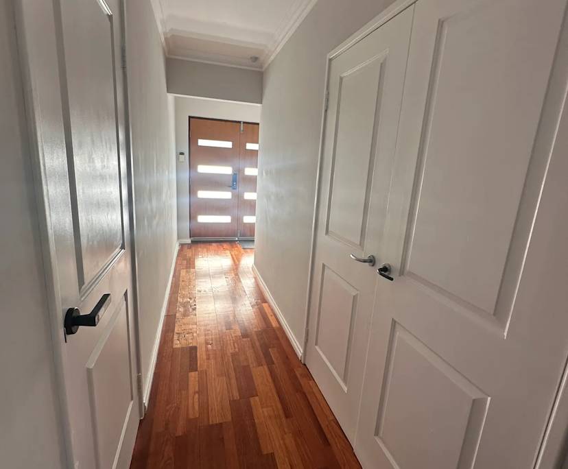 $275, Share-house, 2 rooms, Nollamara WA 6061, Nollamara WA 6061