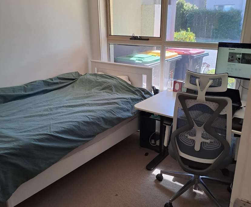 $250-350, Share-house, 4 rooms, Lidcombe NSW 2141, Lidcombe NSW 2141