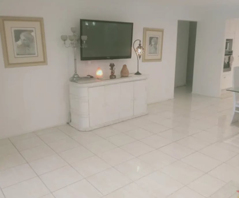$250, Share-house, 3 bathrooms, Nerang QLD 4211