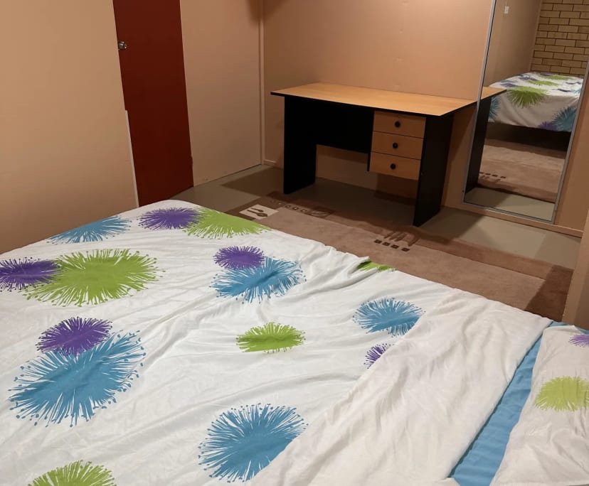 $220, Student-accommodation, 2 bathrooms, Bald Hills QLD 4036