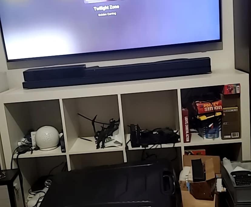 $215, Share-house, 2 bathrooms, Corio VIC 3214