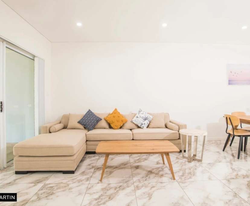 $475, Share-house, 4 bathrooms, Mascot NSW 2020
