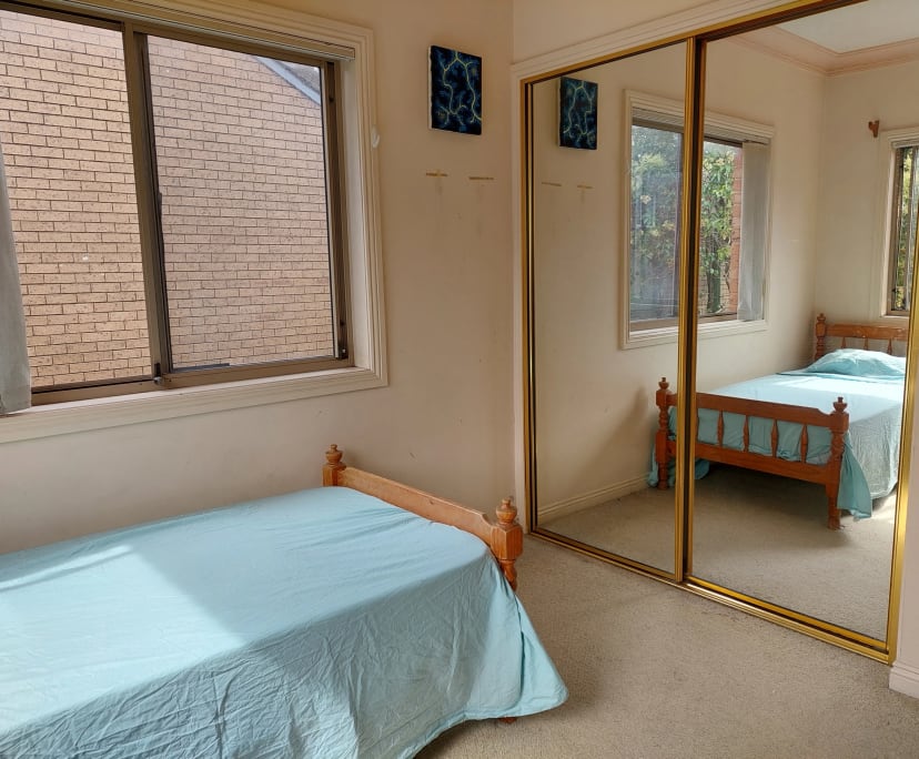 $250-330, Share-house, 2 rooms, Bondi NSW 2026, Bondi NSW 2026