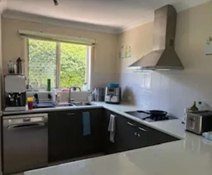 $315, Share-house, 4 bathrooms, Carseldine QLD 4034