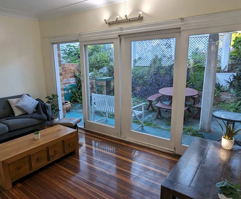 $250, Share-house, 5 bathrooms, Annerley QLD 4103