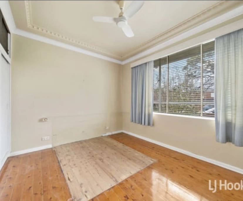 $525, Whole-property, 3 bathrooms, Old Guildford NSW 2161