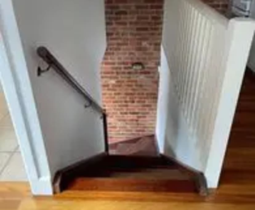 $375, Student-accommodation, 1 bathroom, Coburg North VIC 3058